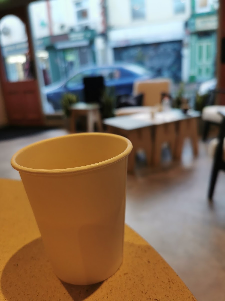 ChaiGuy - Bristol - Photo 8