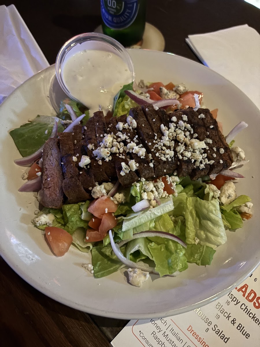 Honky Tonk Bar & Grill - Photo 5