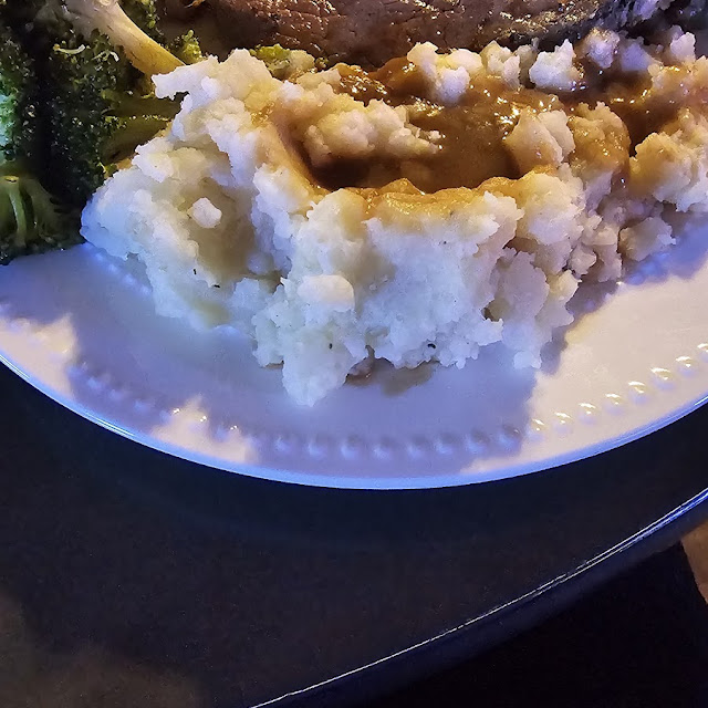 Prime Rib