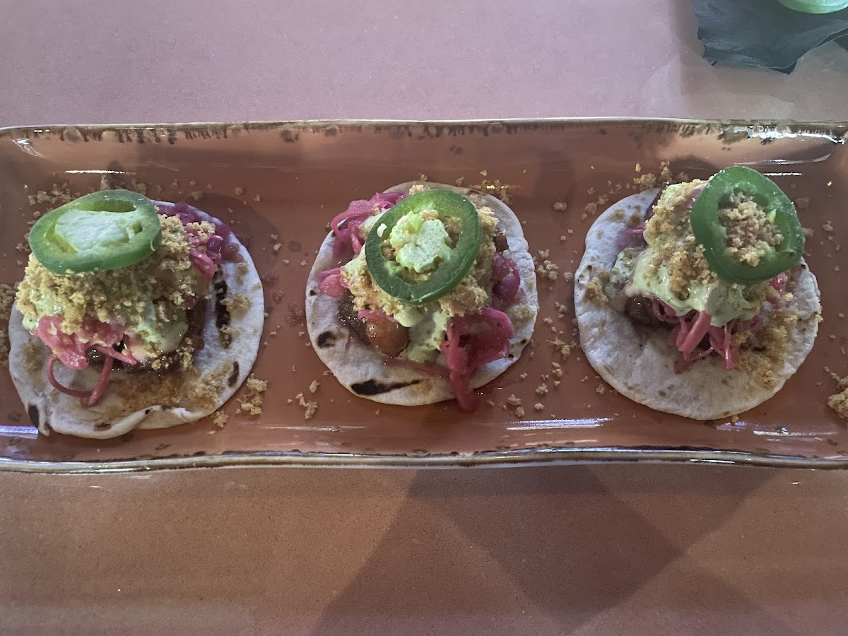 14 North Daiquiri Bar - Photo 8