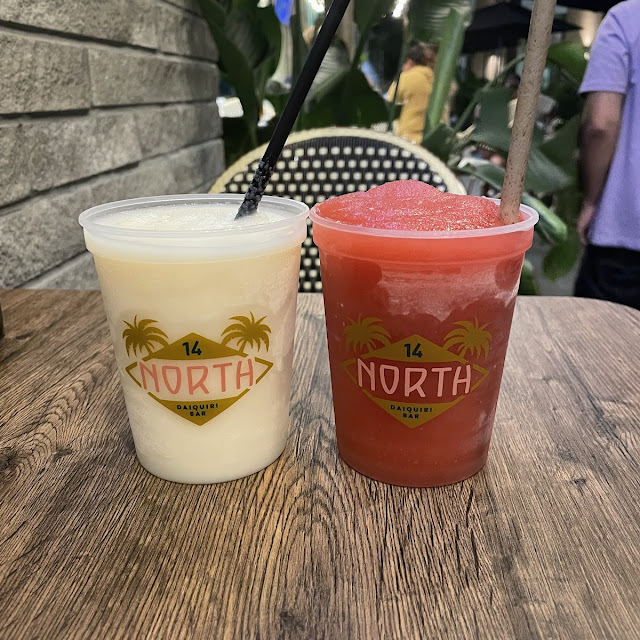 Juice