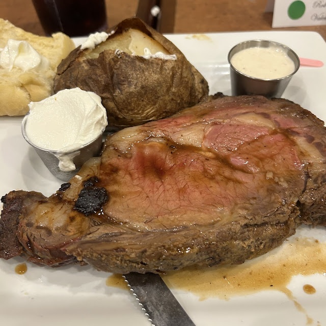 Prime Rib