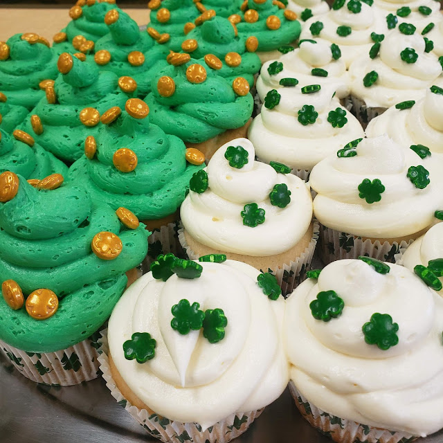 Cupcake