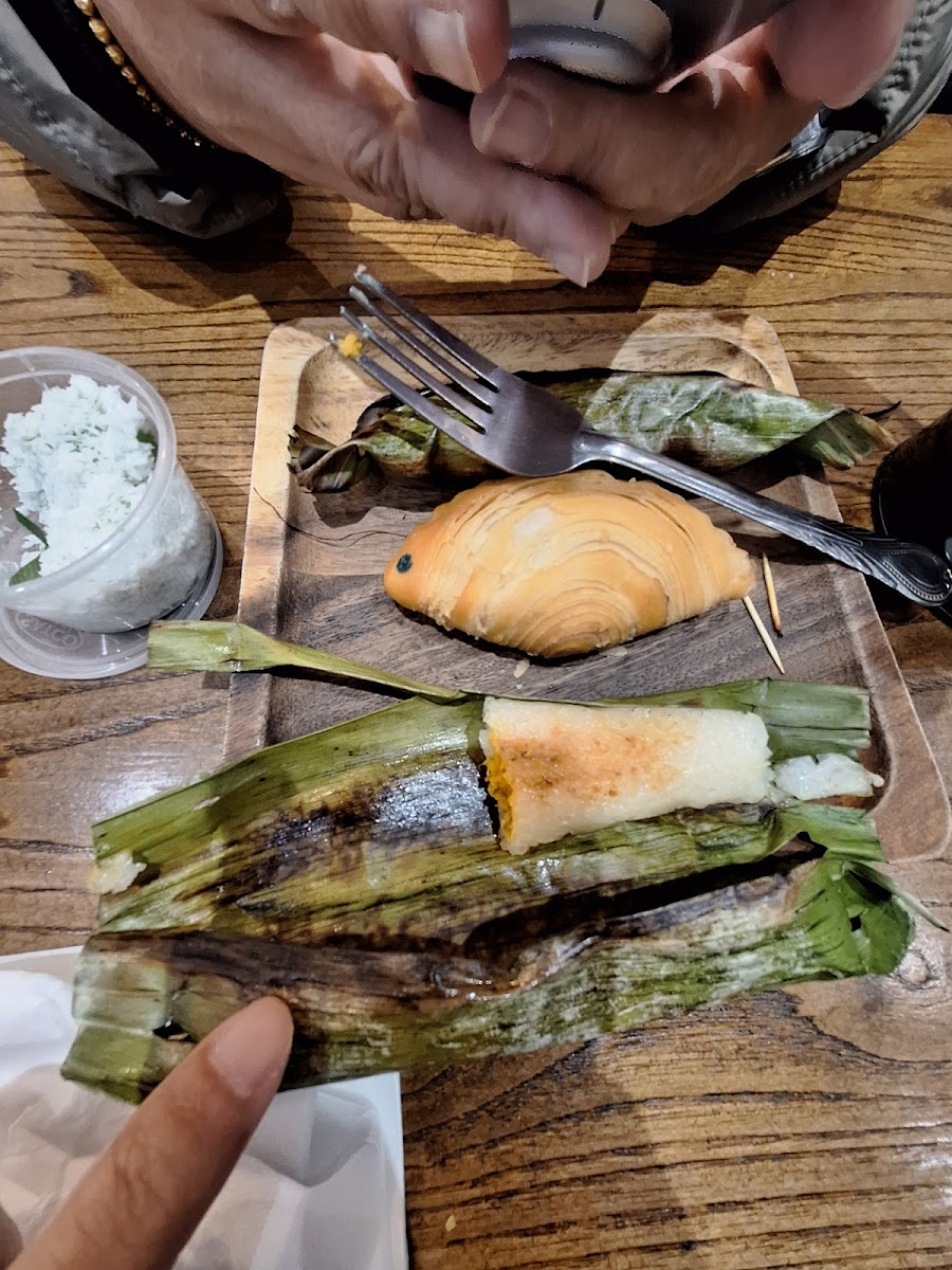 Warung Putera Puteri - Photo 3