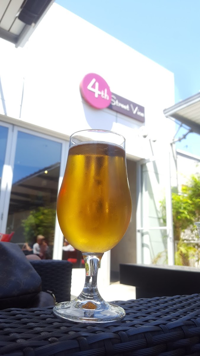 4th Street Vine - Photo 8