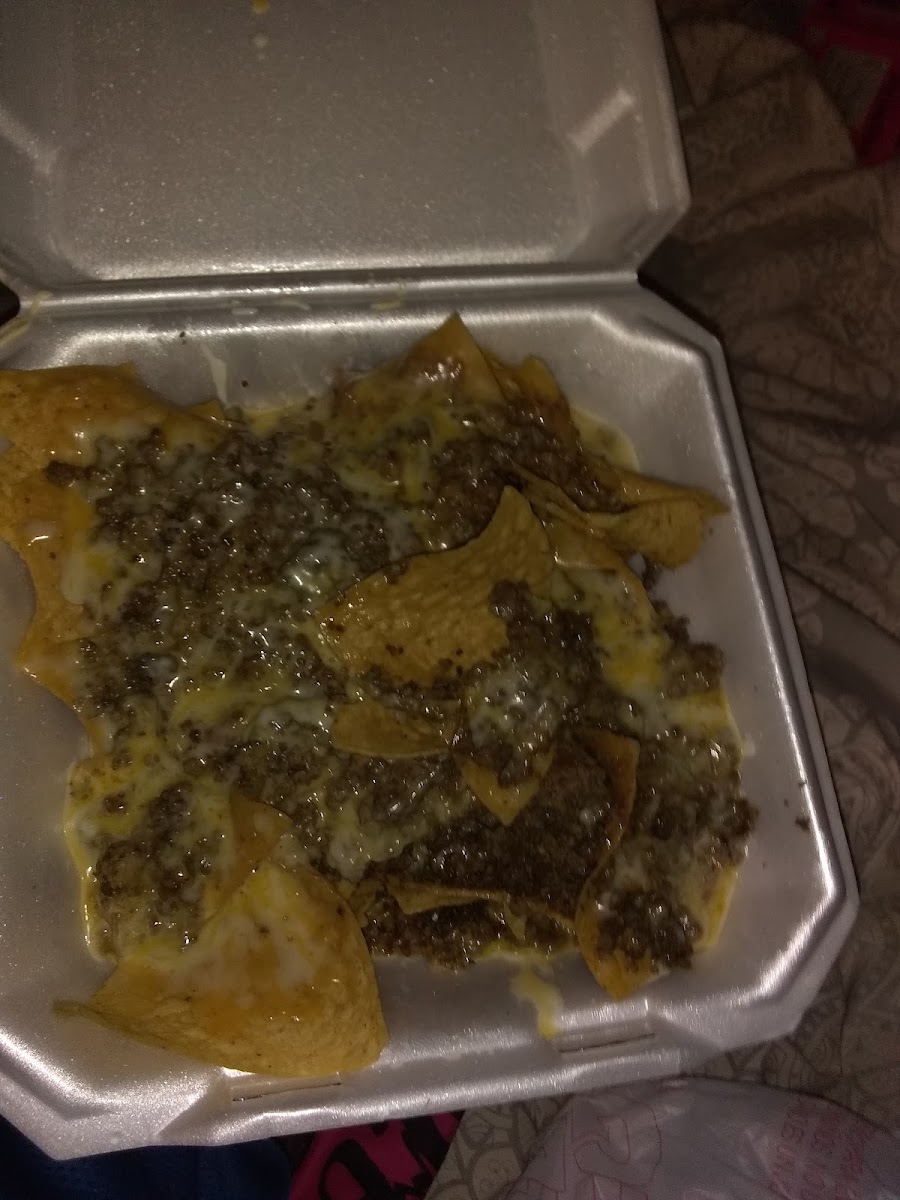 Josie's Restaurant - Photo 4