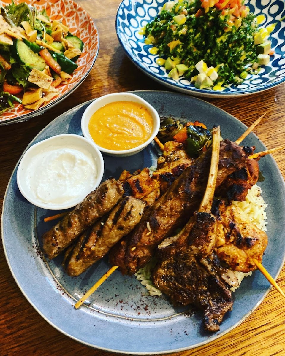 Bahloo Portland - Photo 8