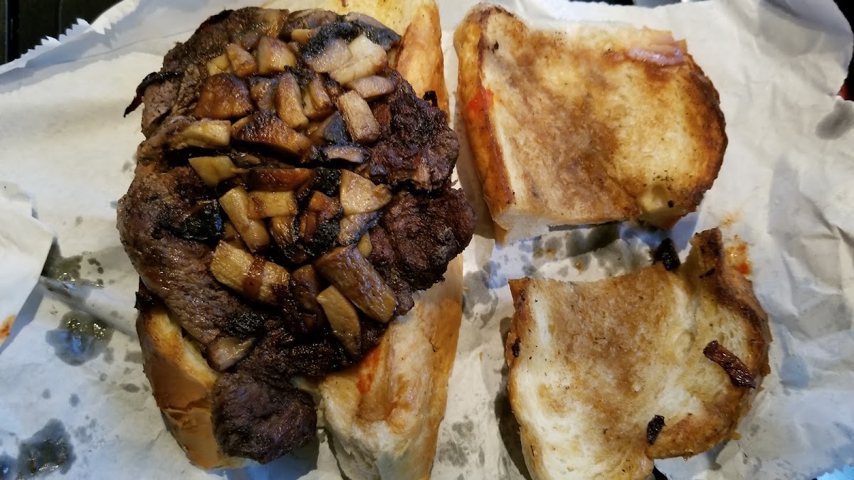 Daves Snacks - Photo 5