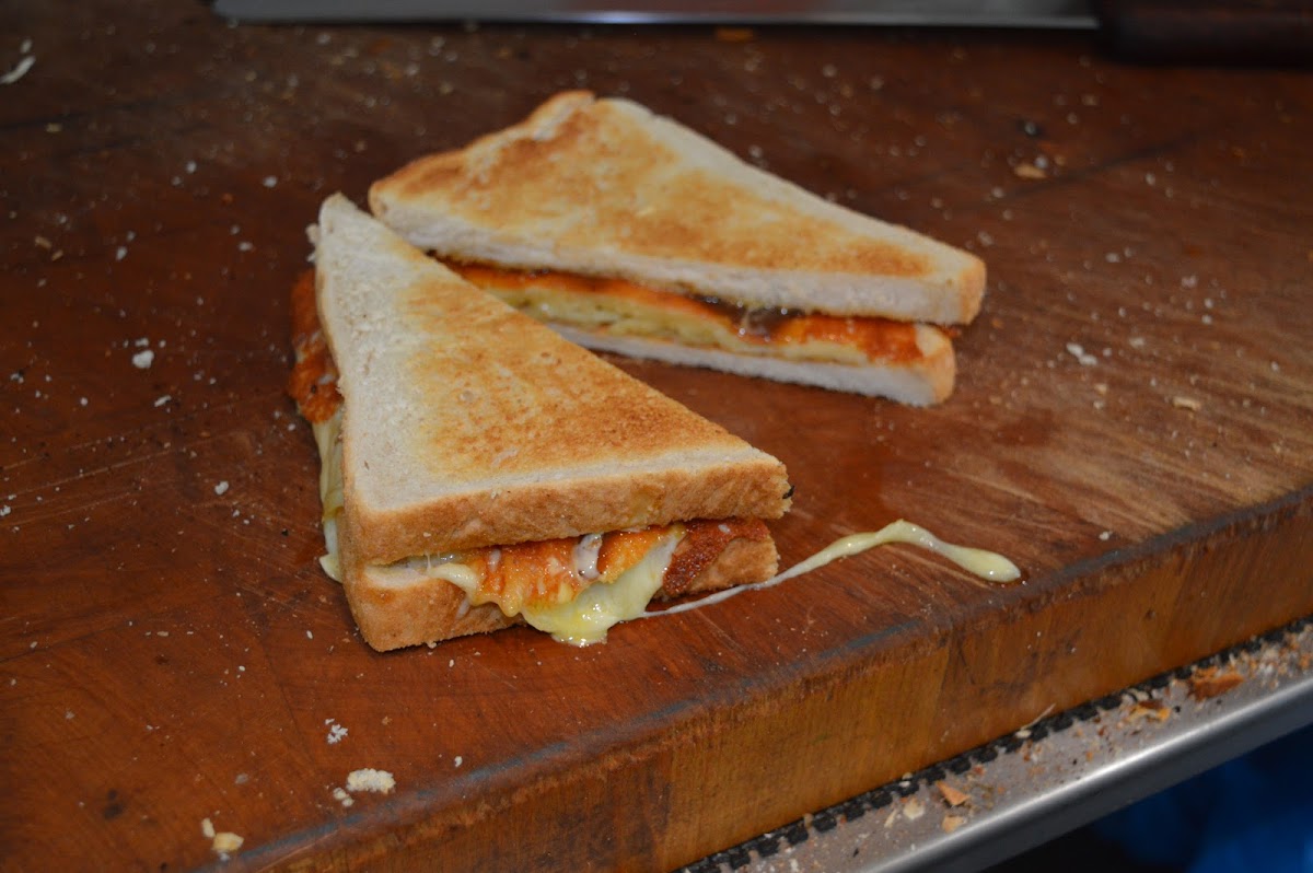 Daves Snacks - Photo 7