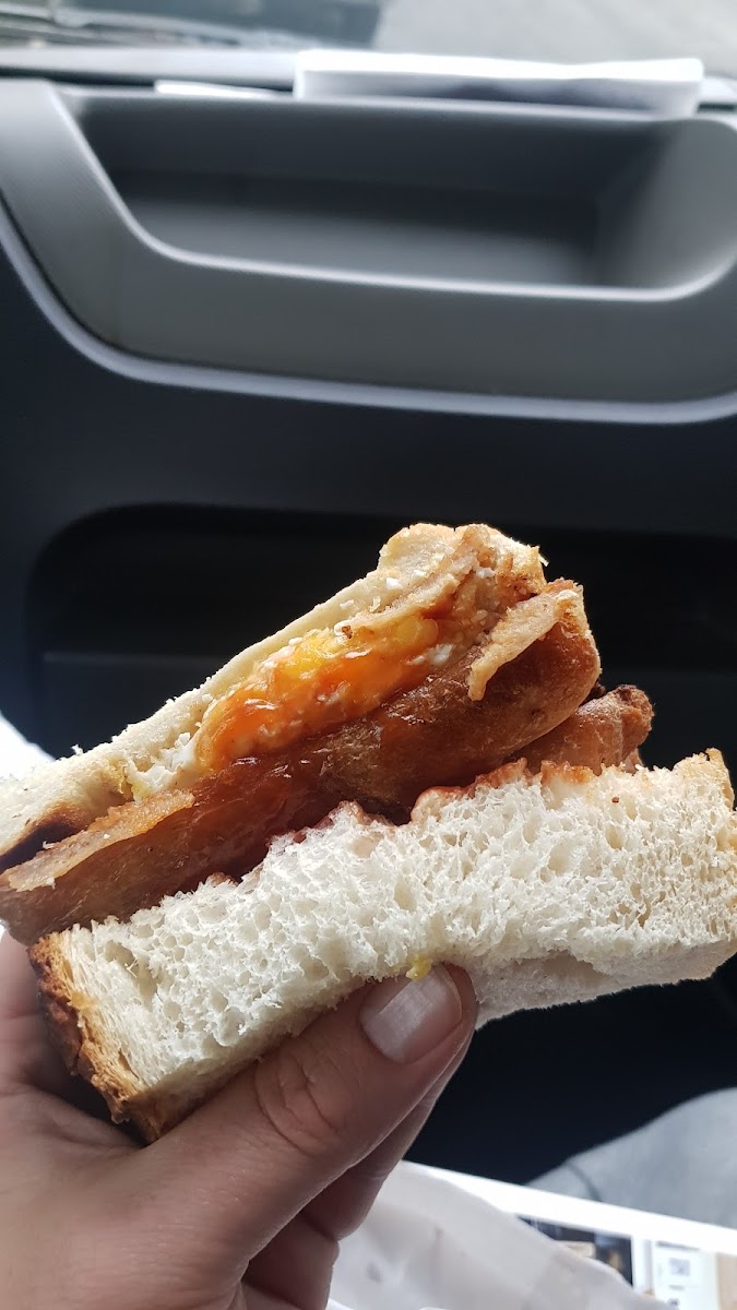 Daves Snacks - Photo 8