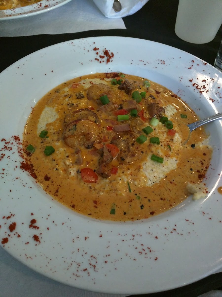 Mr. Rivers Breakfast Joint - Photo 8