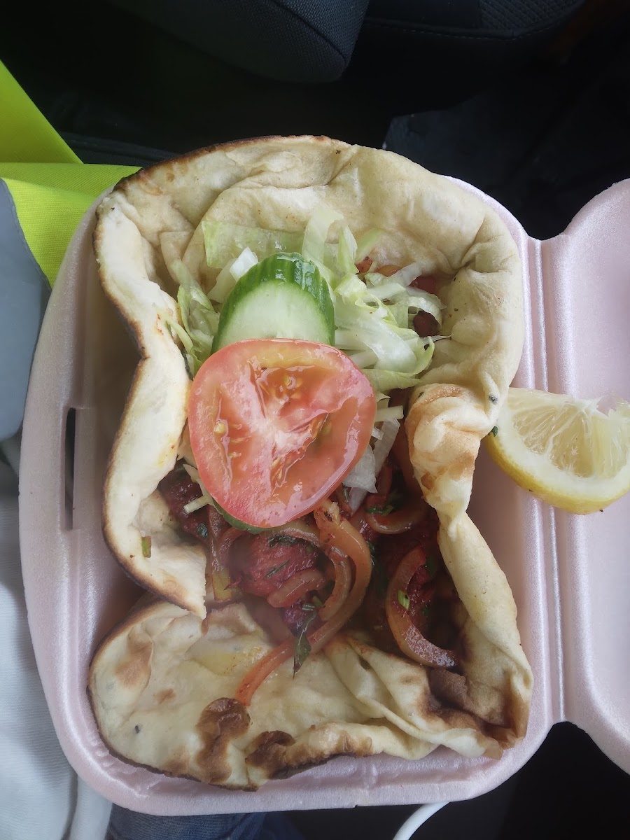 Original Taste - Photo 2