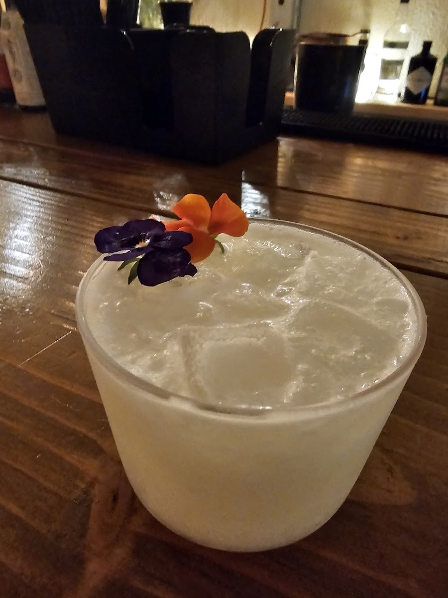 Ambrosia Garden - Photo 8