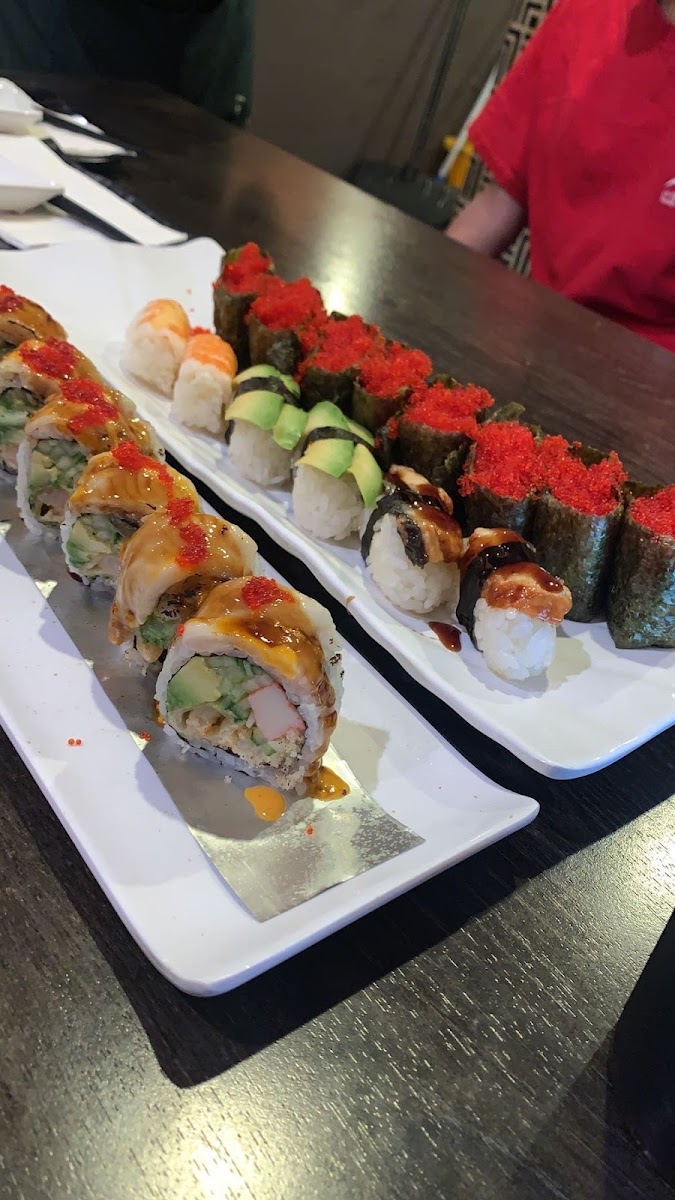 Yummy Yummy Port Elgin - Photo 2