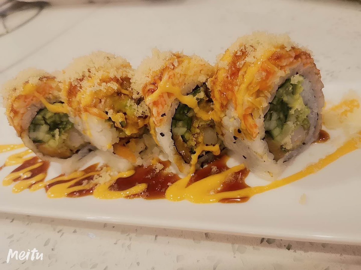 Yummy Yummy Port Elgin - Photo 5