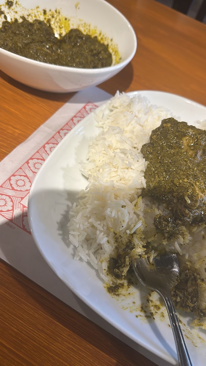 Saveur d'afrique - Photo 6