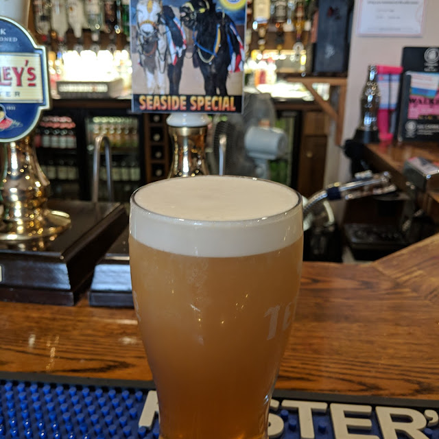 Beer