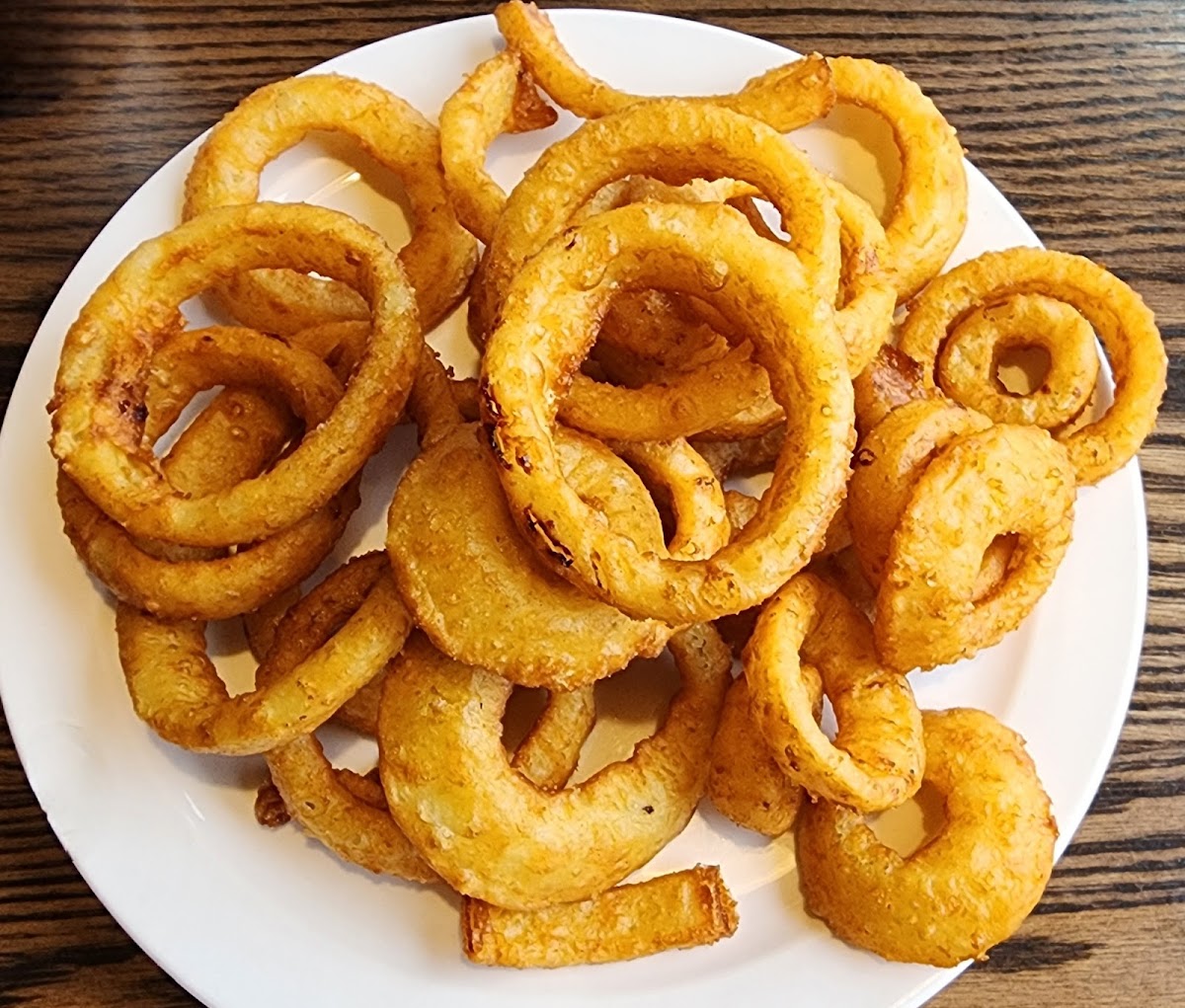 Bohicas Pub and Grub - Photo 4