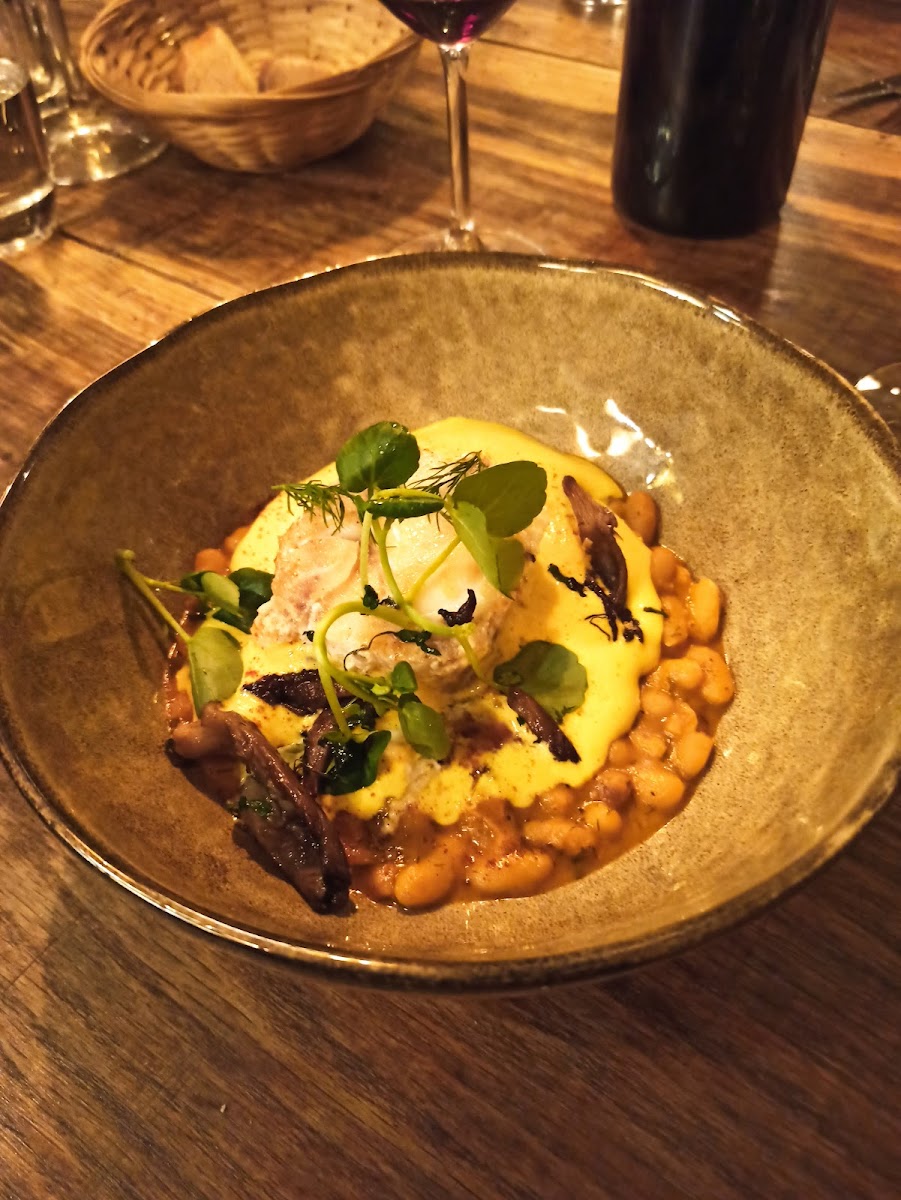 Chez Nine - Photo 3