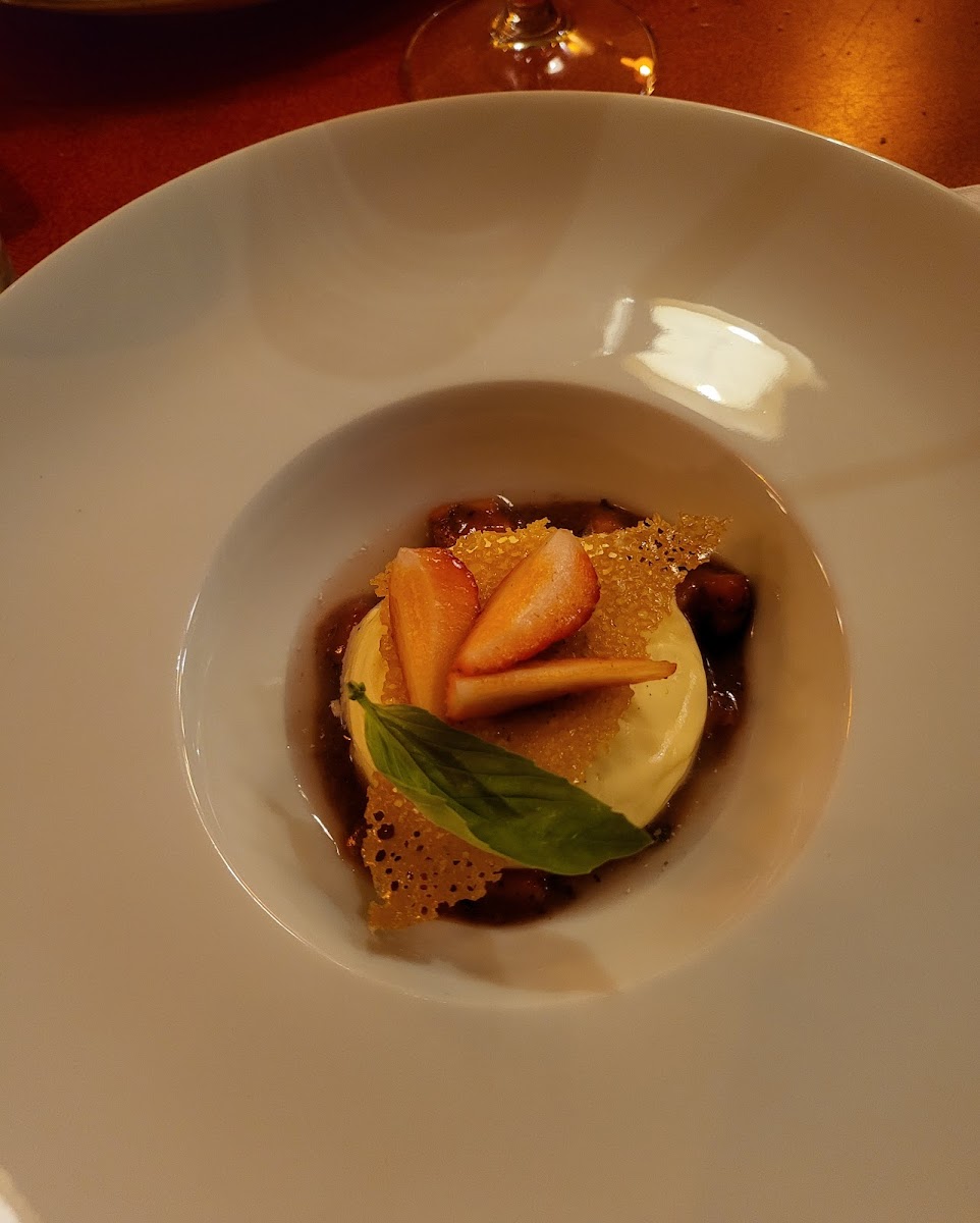Chez Nine - Photo 5