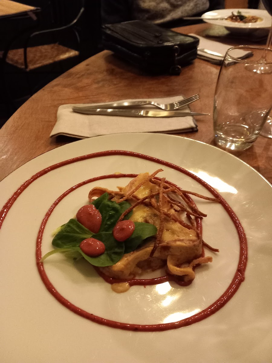 Chez Nine - Photo 8