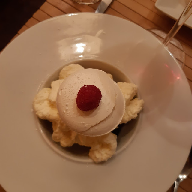 Pavlova