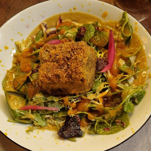 Tête de Veau