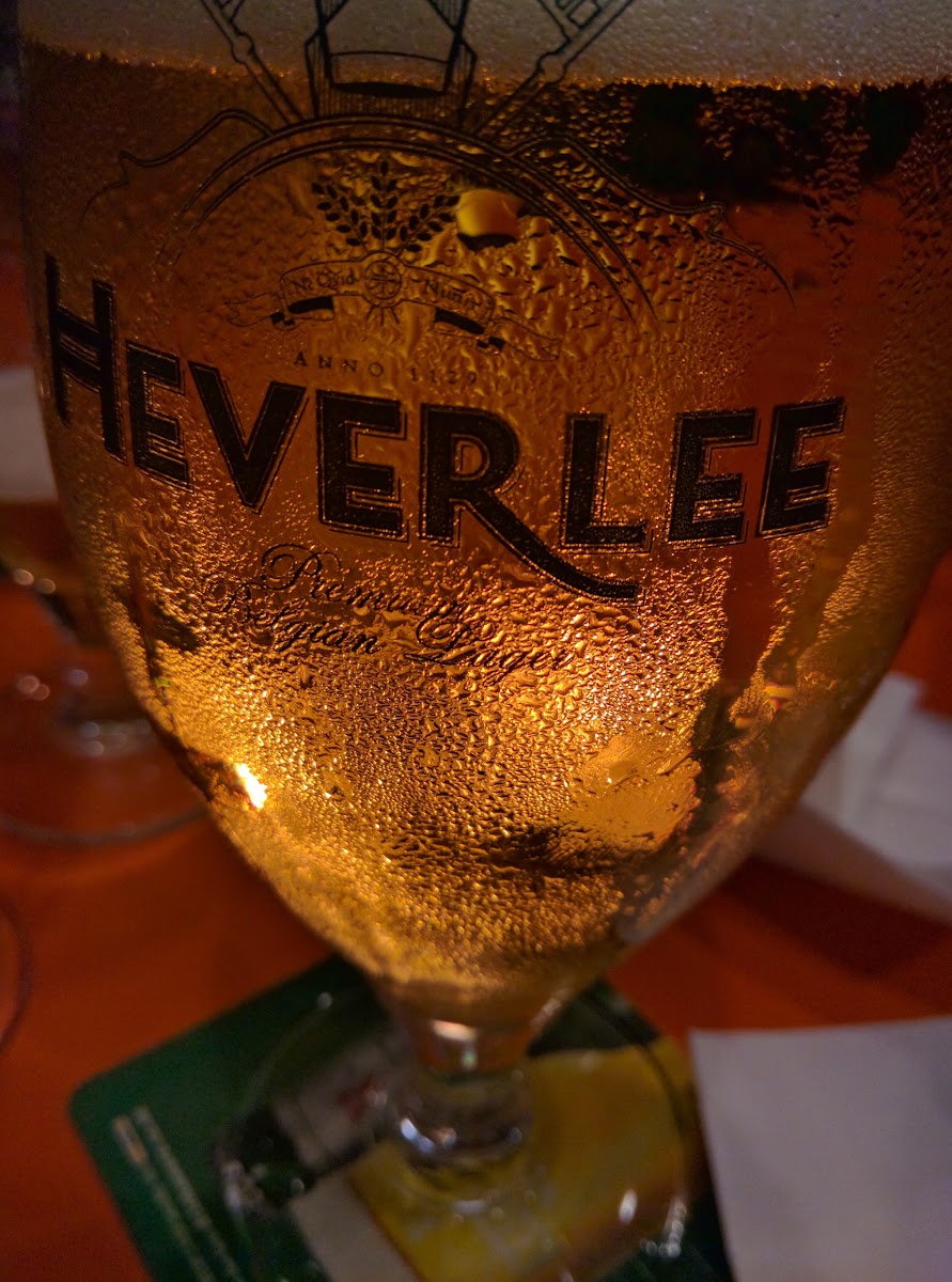 Duende Gastro Bar - Photo 9