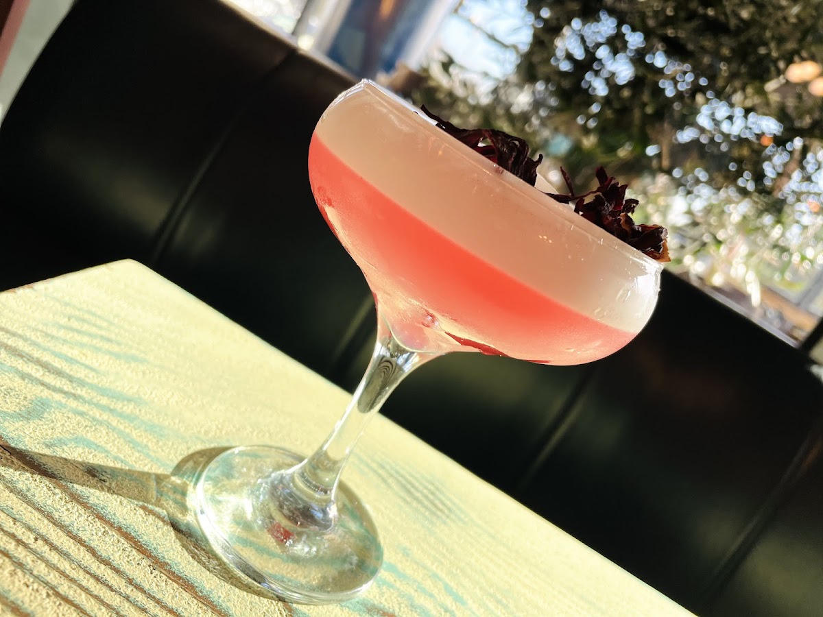 Duende Gastro Bar - Photo 7