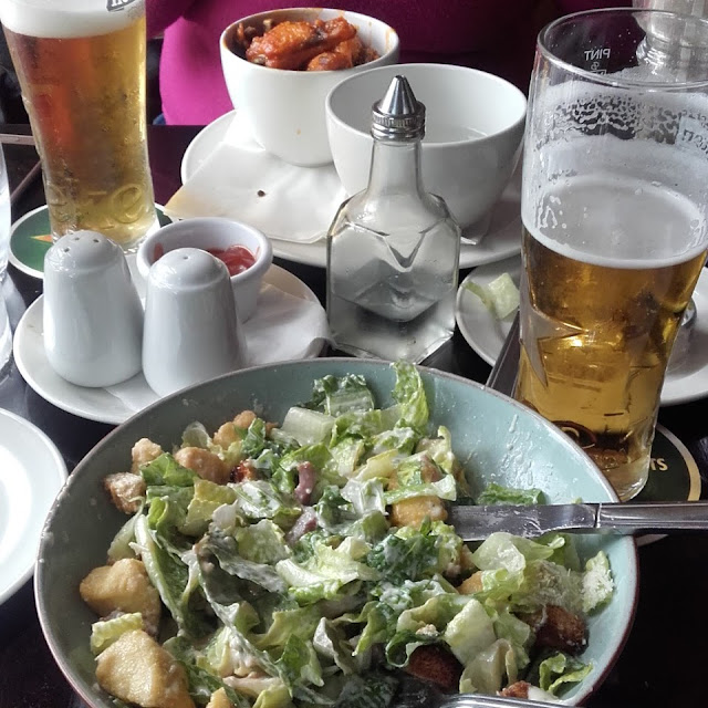 Tapas