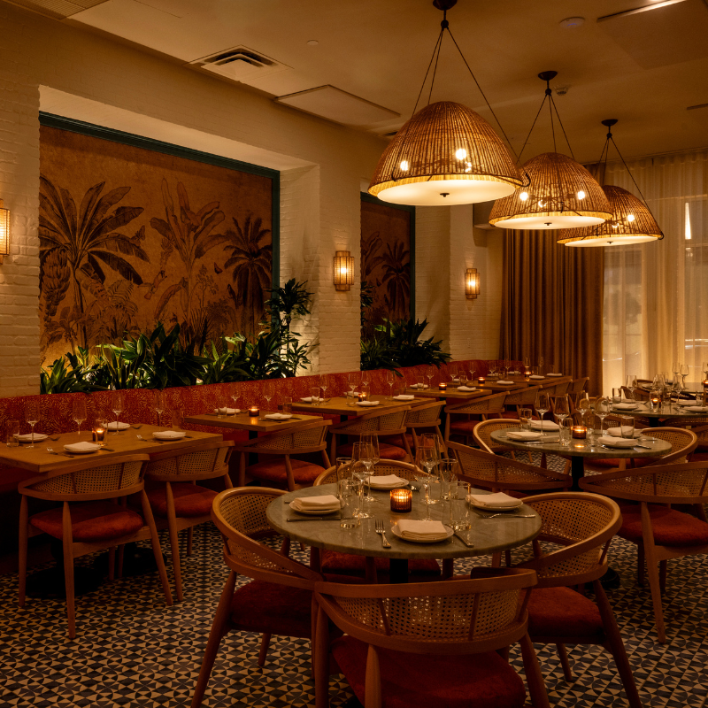 Paya Miami