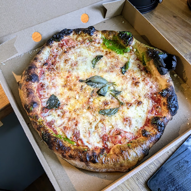 Margherita