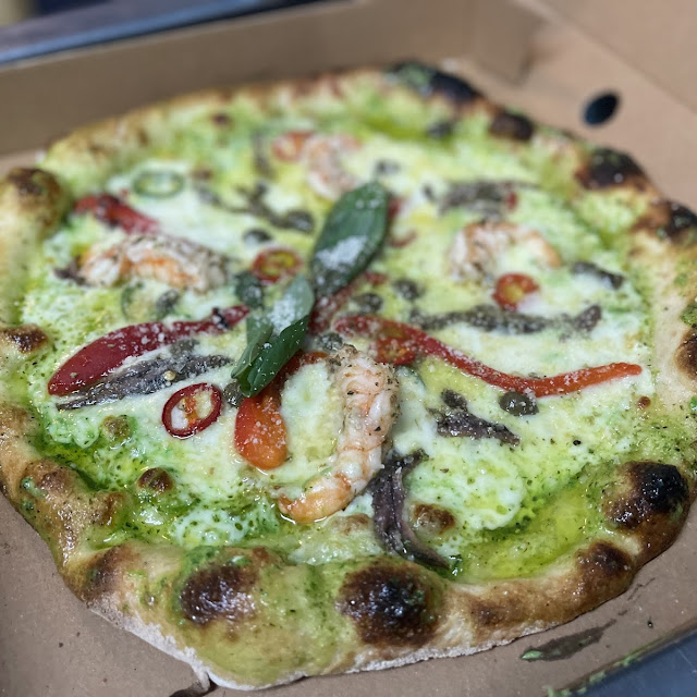 Pesto