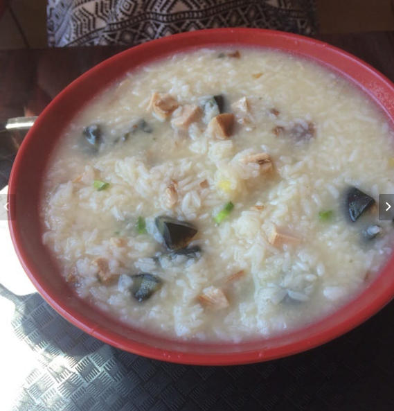 Dancing Chopsticks - Photo 7