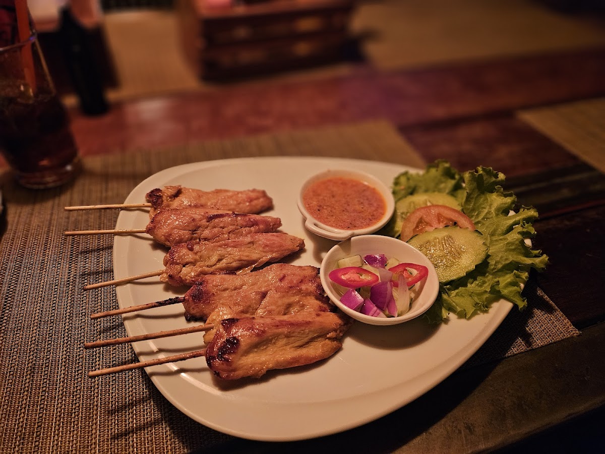 Fin Koh Chang - Photo 8