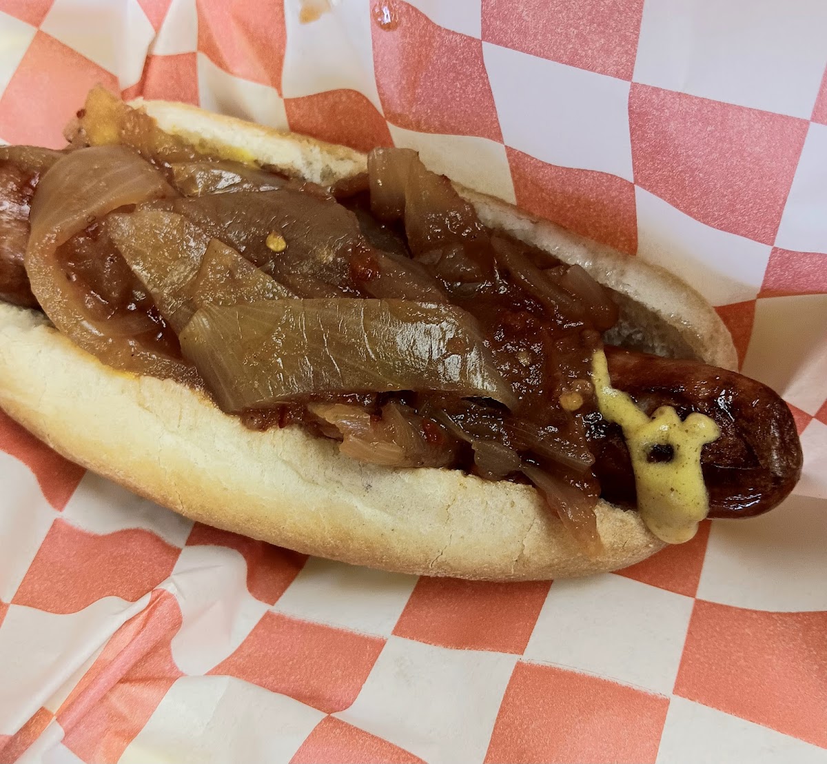 Dewey's Dogs - Photo 5
