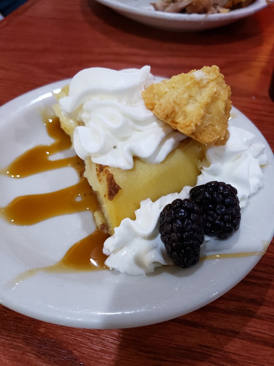 Puerto Rico Restaurant - Photo 4