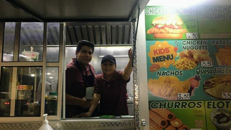 Street Tacos Y Mas, Venus Texas! - Photo 2