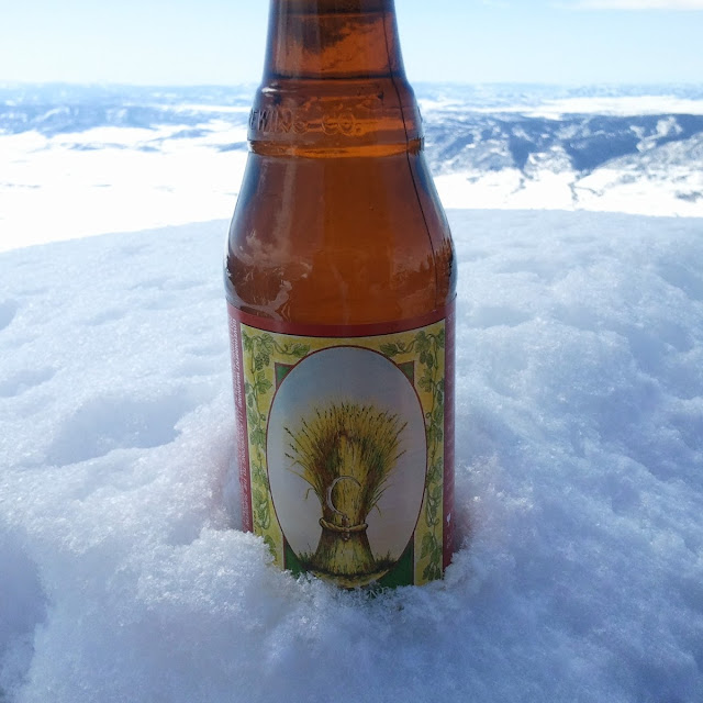 Beer