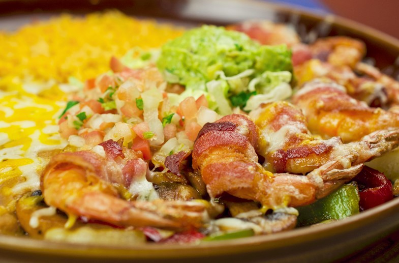 Fiesta Mexicana Restaurant - Photo 2