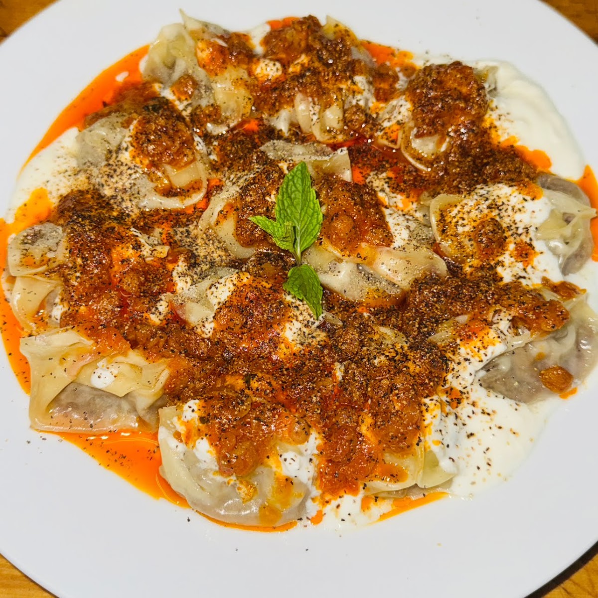 AFGHAN KABOB HOUSE - Photo 5