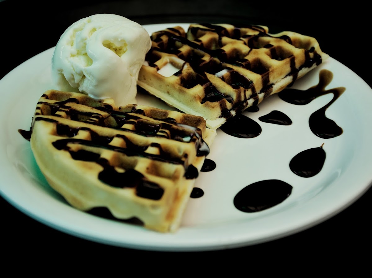 Cafe Green Hut - Photo 1