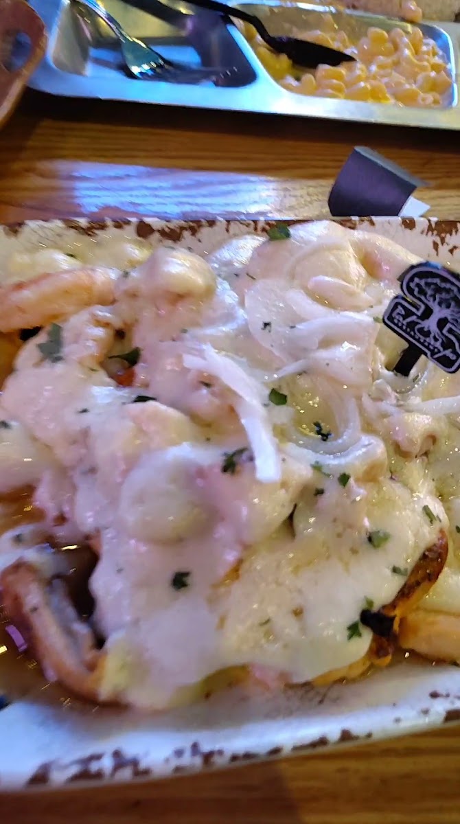 El Sabor De Mi Pueblo - Photo 1