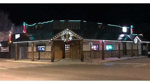O'Brien's Pub