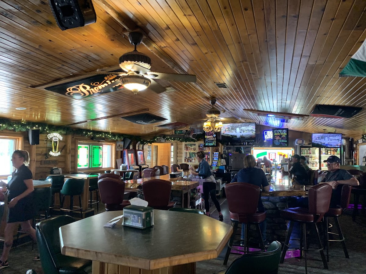 O'Brien's Pub - Photo 1