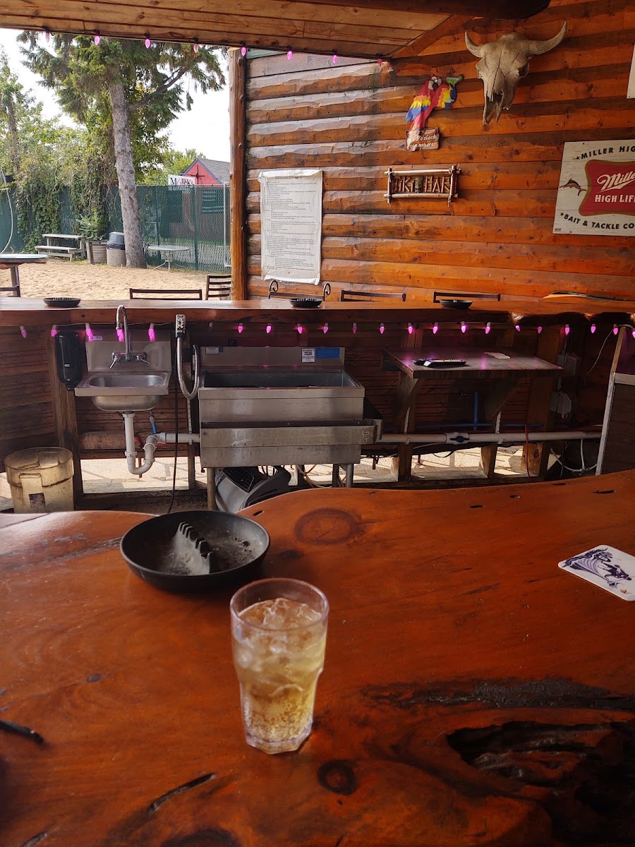 O'Brien's Pub - Photo 2