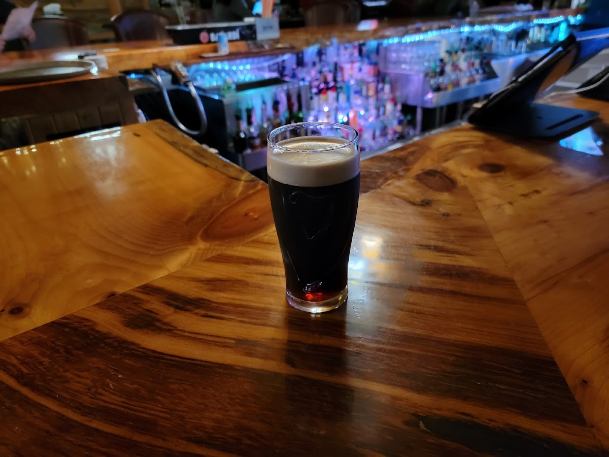 O'Brien's Pub - Photo 5