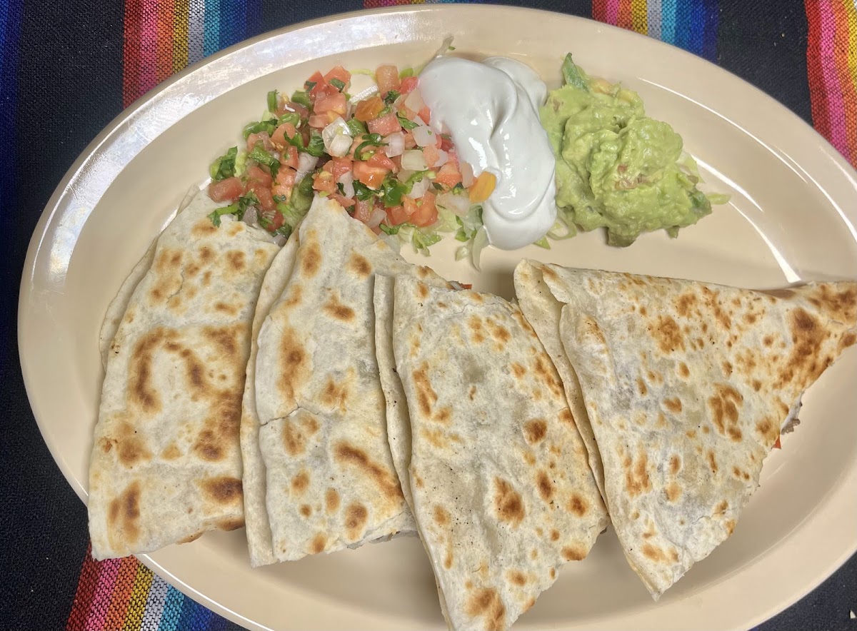 Taqueria el Jalapeño - Photo 4