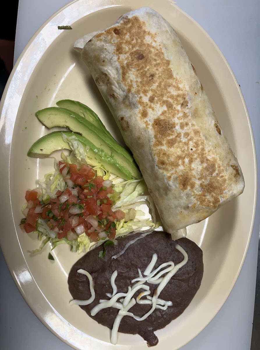 Taqueria el Jalapeño - Photo 8