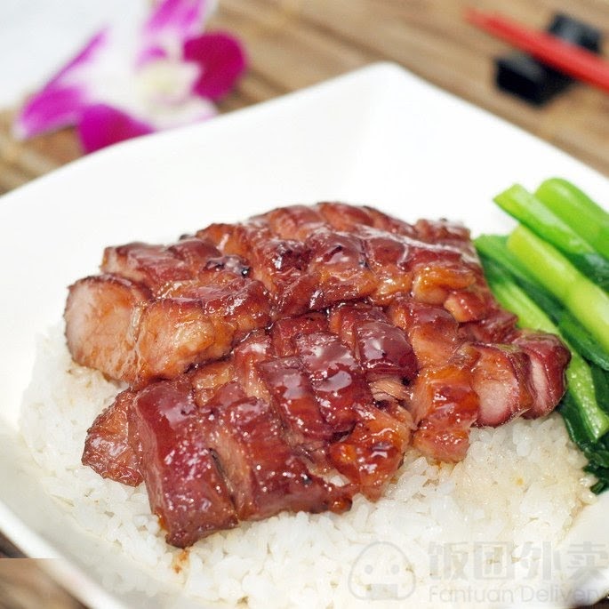 Marble House Eatery - Photo 3